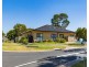 2/1 Beaconsfield Court, Somerville VIC 3912