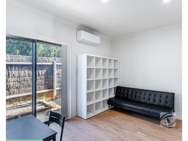 2/1 Beaconsfield Court, Somerville VIC 3912
