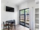 2/1 Beaconsfield Court, Somerville VIC 3912