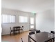 2/1 Beaconsfield Court, Somerville VIC 3912