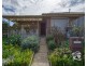 17 Lauren Drive, Hampton Park VIC 3976