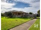 17 Lauren Drive, Hampton Park VIC 3976