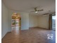 17 Lauren Drive, Hampton Park VIC 3976