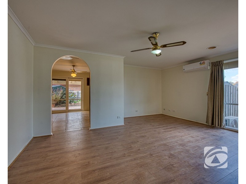 17 Lauren Drive, Hampton Park VIC 3976