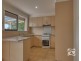 17 Lauren Drive, Hampton Park VIC 3976