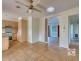 17 Lauren Drive, Hampton Park VIC 3976