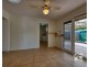 17 Lauren Drive, Hampton Park VIC 3976