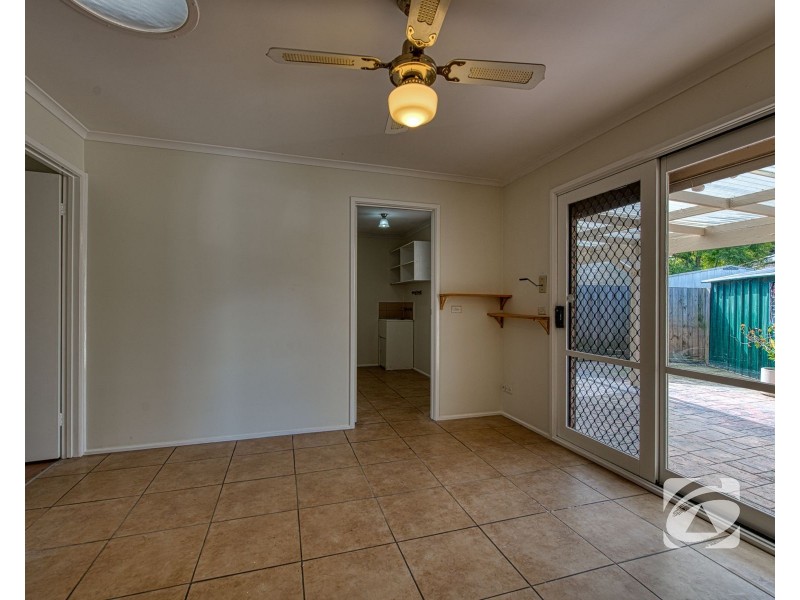 17 Lauren Drive, Hampton Park VIC 3976
