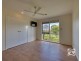 17 Lauren Drive, Hampton Park VIC 3976