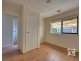 17 Lauren Drive, Hampton Park VIC 3976