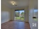 17 Lauren Drive, Hampton Park VIC 3976