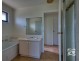17 Lauren Drive, Hampton Park VIC 3976