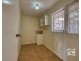 17 Lauren Drive, Hampton Park VIC 3976