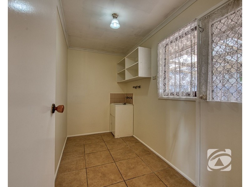 17 Lauren Drive, Hampton Park VIC 3976