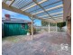 17 Lauren Drive, Hampton Park VIC 3976