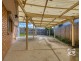 17 Lauren Drive, Hampton Park VIC 3976