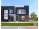 23 Fairground Promenade, Berwick VIC 3806