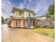 1/1397 High Street Road, Wantirna South VIC 3152