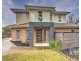 1/1397 High Street Road, Wantirna South VIC 3152