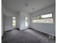 1/1397 High Street Road, Wantirna South VIC 3152