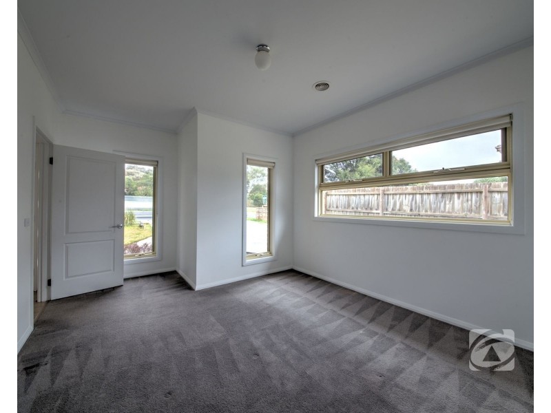 1/1397 High Street Road, Wantirna South VIC 3152