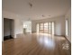1/1397 High Street Road, Wantirna South VIC 3152