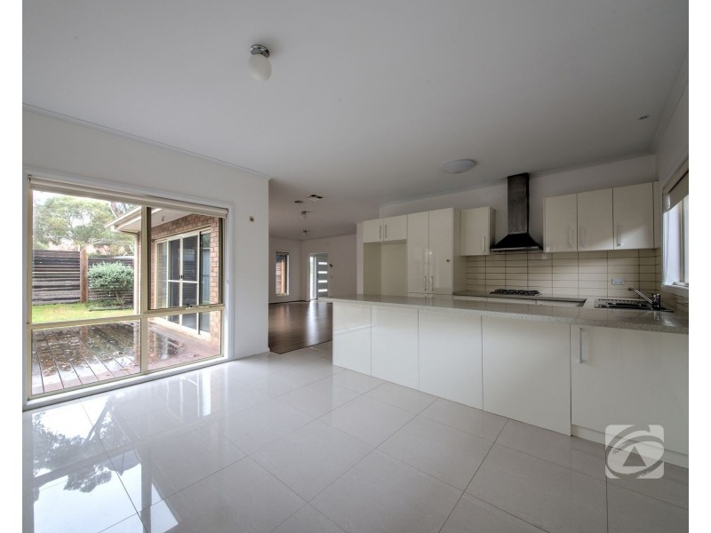 1/1397 High Street Road, Wantirna South VIC 3152