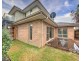 1/1397 High Street Road, Wantirna South VIC 3152