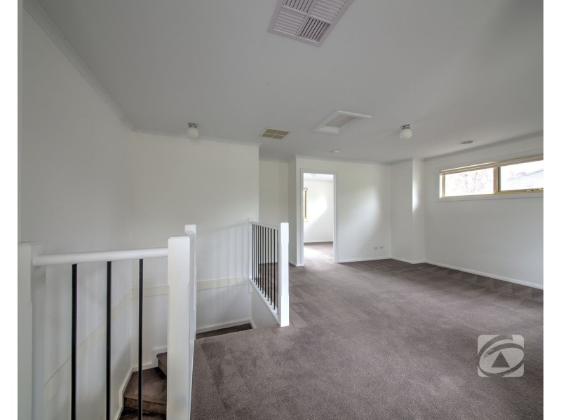 1/1397 High Street Road, Wantirna South VIC 3152