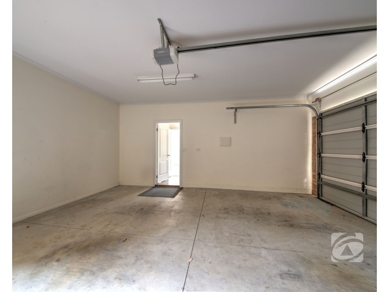 1/1397 High Street Road, Wantirna South VIC 3152