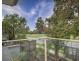 1/1397 High Street Road, Wantirna South VIC 3152