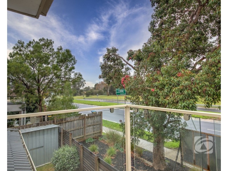 1/1397 High Street Road, Wantirna South VIC 3152