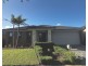 30 Hackney Circuit, Clyde North VIC 3978