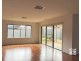 30 Hackney Circuit, Clyde North VIC 3978