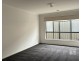 30 Hackney Circuit, Clyde North VIC 3978
