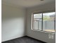 30 Hackney Circuit, Clyde North VIC 3978