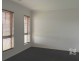 30 Hackney Circuit, Clyde North VIC 3978