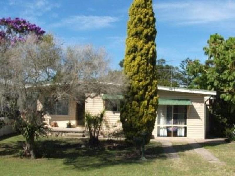 Stuarts Point NSW 2441