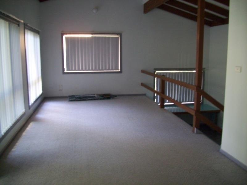 Scotts Head NSW 2447