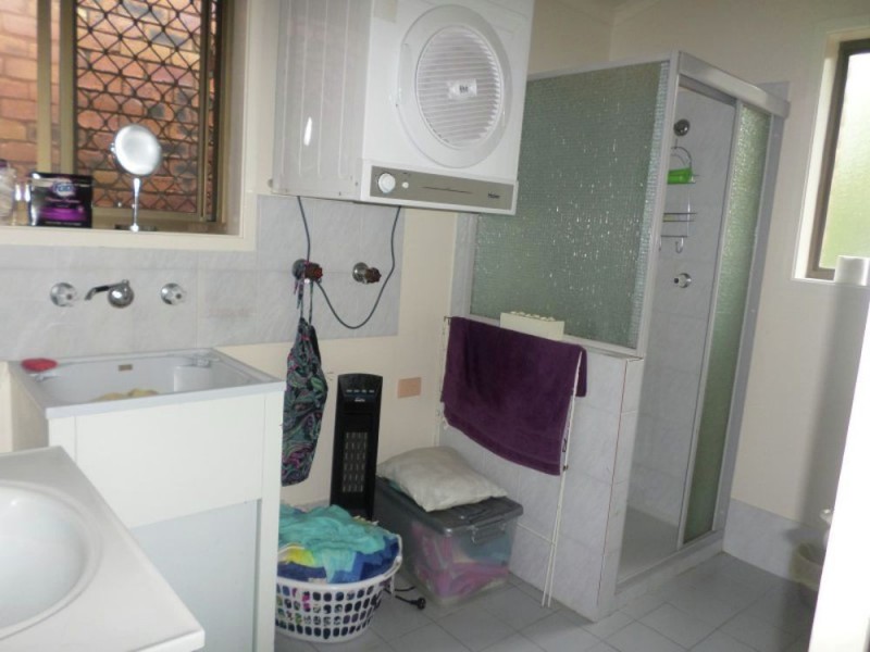 Scotts Head NSW 2447