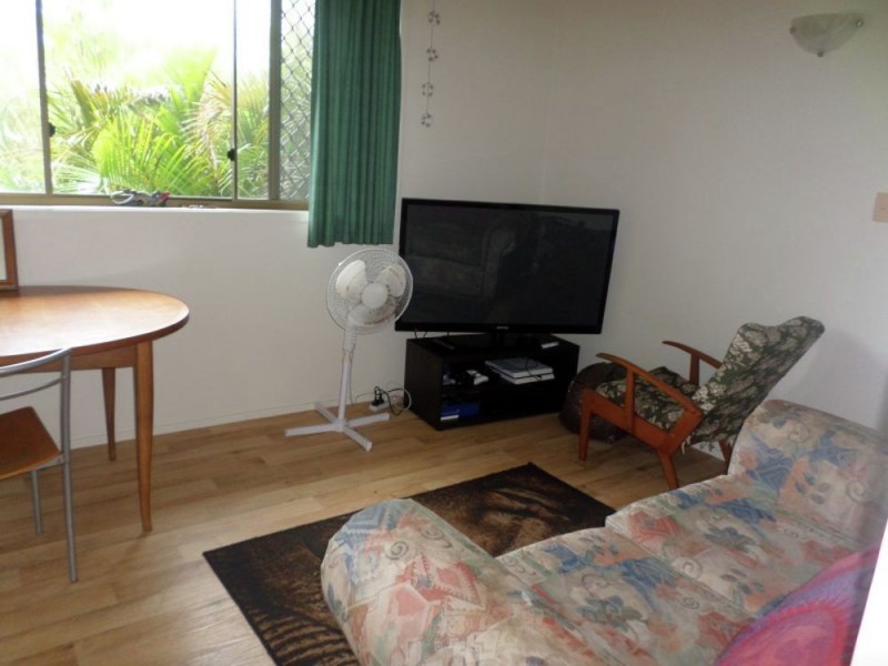 Scotts Head NSW 2447