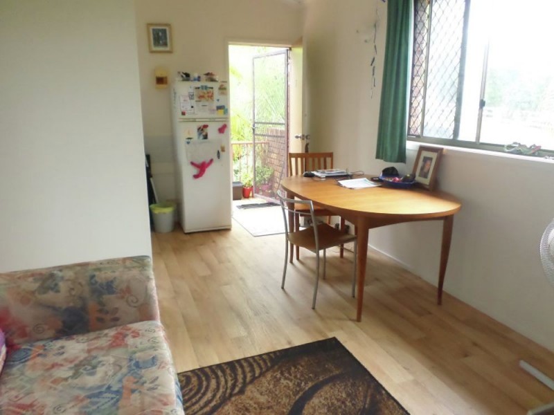 Scotts Head NSW 2447