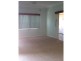 94 Wallace Street, Macksville NSW 2447