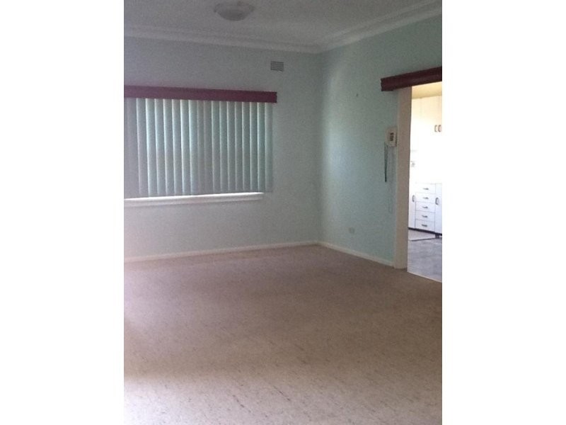 94 Wallace Street, Macksville NSW 2447