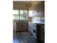 94 Wallace Street, Macksville NSW 2447