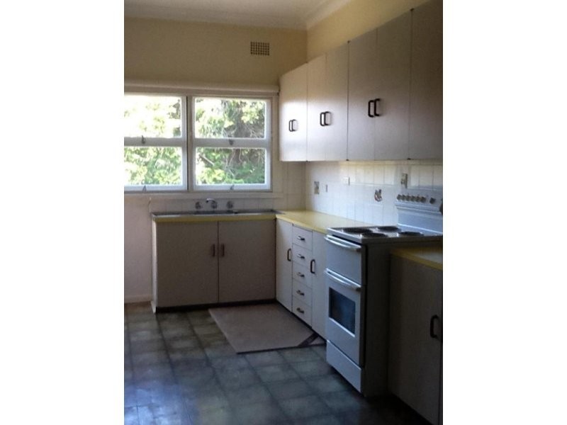 94 Wallace Street, Macksville NSW 2447