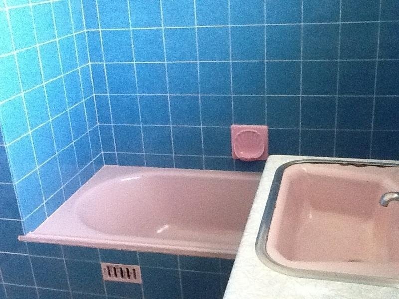 94 Wallace Street, Macksville NSW 2447