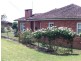 94 Wallace Street, Macksville NSW 2447