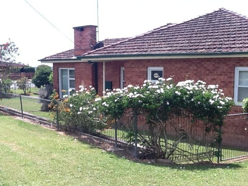 94 Wallace Street, Macksville NSW 2447