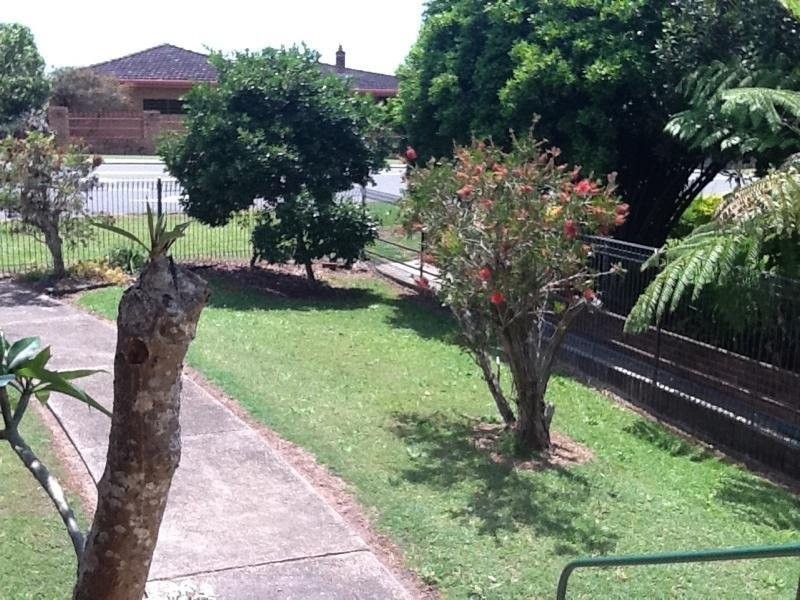 94 Wallace Street, Macksville NSW 2447